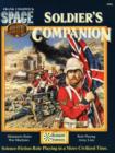 Soldier's Companion - Book