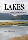 Lakes : Form and Function - Book