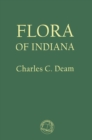 Flora of Indiana - Book
