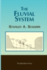 The Fluvial System - Book