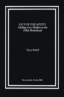 Out of the Shtetl : Making Jews Modern in the Polish Borderlands - Book