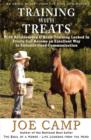 Training with Treats : Transform Your Communication, Trust and Relationship - Book