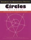 Circles Workbook - Book