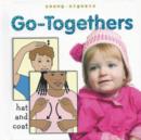 Go-Togethers - Book