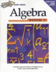 Algebra, Book 3 - Book