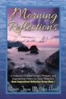 Morning Reflections - Book