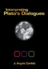 Interpreting Plato's Dialogues - Book