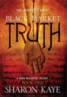Black Market Truth - eBook