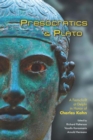 Presocratics & Plato - eBook