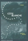 Cote Blanche - Book