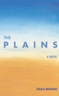 The Plains - Book