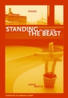 Standing in Line for the Beast - Book