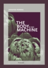 The Body is No Machine - Book