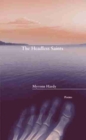 The Headless Saints - Book