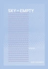 Sky=Empty - Book