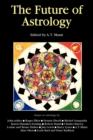 The Future of Astrology - Book