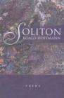 Soliton : Poems - Book