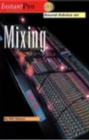 Sound Advice on Mixing - Book