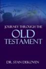 Journey Through The Old Testament - Book