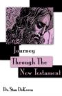 Journey Through the New Testament - Book