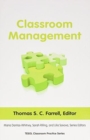 Classroom Management - Book
