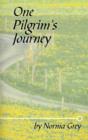 One Pilgrim's Journey - Book