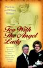 Tea with the Angel Lady - Book