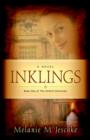 Inklings - Book