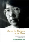 Across the Darkness of the River - Book