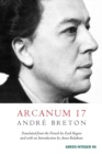Arcanum 17 - Book