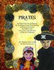 Pirates : An Early-years Group Program for Developing Social Understanding and Social Competence for Children with Autism Spectrum Disorders and Related Challenges - Book