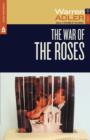 The War of the Roses - Book