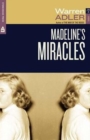 Madeline's Miracles - Book