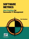 Software Metrics : Best Practices for Successful IT Management - Book