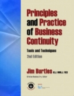 Principles and Practice of Business Continuity : Tools and Techniques Second Edition - eBook