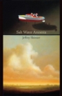 Salt Water Amnesia - Book