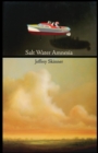Salt Water Amnesia - Book