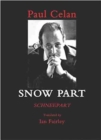 Snow Part - Book