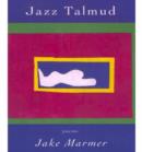 Jazz Talmud - Book