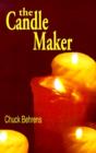 The Candle Maker - Book