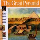Great Pyramid - Book