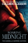 Roaring Midnight : Macey Book 1 - Book