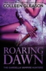 Roaring Dawn : Macey book 3 - Book