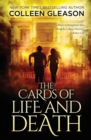 The Cards of Life and Death - Book