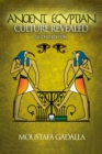 Ancient Egyptian Culture Revealed, 2nd Edition - eBook