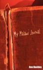 My Malawi Journal - Book