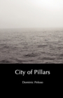 City of Pillars - Book