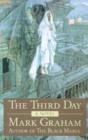 The Third Day - Book