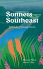 Sonnets of the Southeast : Tall Tales of Juneau Alaska - Book