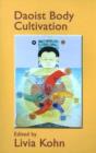 Daoist Body Cultivation - Book
